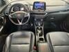 TRACKER 1.2 TURBO FLEX PREMIER AUTOMÁTICO - 2021 - BENTO GONçALVES