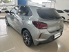 ONIX 1.0 FLEX LT MANUAL - 2024 - BENTO GONçALVES