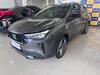 FASTBACK 1.3 TURBO 270 FLEX LIMITED EDITION AT6 - 2023 - BENTO GONçALVES 