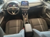 TRACKER 1.0 TURBO FLEX LT AUTOMÁTICO - 2025 - BENTO GONçALVES 