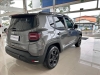 RENEGADE 1.3 T270 TURBO FLEX SPORT AT6 - 2023 - BENTO GONçALVES 