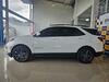 EQUINOX 1.5 16V TURBO RS AUTOMÁTICO - 2024 - BENTO GONçALVES 