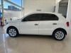 GOL 1.6 MSI TOTALFLEX 4P MANUAL - 2022 - BENTO GONçALVES