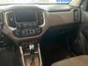 S10 2.8 16V TURBO DIESEL LTZ CD 4X4 AUTOMÁTICO - 2023 - BENTO GONçALVES