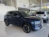CRETA 2.0 FLEX ULTIMATE AUTOMÁTICO - 2023 - BENTO GONçALVES 