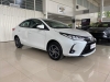 YARIS 1.5 16V FLEX SEDAN XLS MULTIDRIVE - 2024 - BENTO GONçALVES