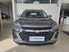 TRACKER 1.2 TURBO FLEX PREMIER AUTOMÁTICO - 2026 - BENTO GONçALVES 