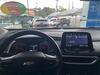 TRACKER 1.2 TURBO FLEX PREMIER AUTOMÁTICO - 2023 - BENTO GONçALVES 