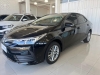 COROLLA 1.8 GLI UPPER 16V FLEX 4P AUTOMÁTICO - 2019 - BENTO GONçALVES 