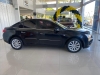 CRUZE 1.8 LTZ 16V FLEX 4P AUTOMÁTICO - 2014 - BENTO GONçALVES 