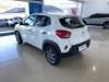 KWID 1.0 12V SCE FLEX ZEN MANUAL - 2023 - BENTO GONçALVES