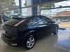 FOCUS 1.6 GLX 16V FLEX 4P MANUAL - 2013 - BENTO GONçALVES 