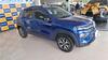 KWID 1.0 12V SCE FLEX OUTSIDER MANUAL - 2022 - BENTO GONçALVES 
