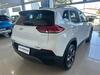 TRACKER 1.2 TURBO FLEX PREMIER AUTOMÁTICO - 2023 - BENTO GONçALVES 
