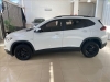 TRACKER 1.0 TURBO FLEX LT AUTOMÁTICO - 2022 - BENTO GONçALVES 