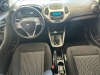 KA 1.0 TI-VCT FLEX SE MANUAL - 2019 - BENTO GONçALVES 