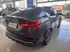 FASTBACK 1.3 TURBO 270 FLEX LIMITED EDITION AT6 - 2023 - BENTO GONçALVES 