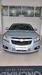CRUZE 1.8 LTZ 16V FLEX 4P AUTOMÁTICO - 2013 - BENTO GONçALVES