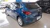 ONIX 1.0 TURBO FLEX LT MANUAL - 2021 - BENTO GONçALVES 