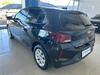 ONIX 1.0 FLEX LT MANUAL - 2023 - BENTO GONçALVES