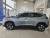TRACKER 1.2 TURBO FLEX PREMIER AUTOMÁTICO - 2025 - BENTO GONçALVES