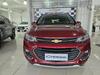 TRACKER 1.4 16V TURBO FLEX PREMIER AUTOMÁTICO - 2019 - BENTO GONçALVES 