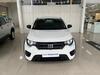 MOBI 1.0 EVO FLEX LIKE. MANUAL - 2024 - BENTO GONçALVES 