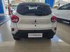 KWID 1.0 12V SCE FLEX ZEN MANUAL - 2025 - BENTO GONçALVES 