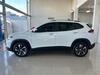 TRACKER 1.2 TURBO FLEX PREMIER AUTOMÁTICO - 2023 - BENTO GONçALVES 