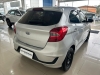 KA 1.0 TI-VCT FLEX SE MANUAL - 2019 - BENTO GONçALVES 