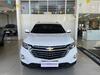 EQUINOX 2.0 16V TURBO PREMIER AWD AUTOMÁTICO - 2019 - BENTO GONçALVES