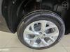 MONTANA 1.2 TURBO FLEX LTZ AUTOMÁTICO - 2025 - BENTO GONçALVES