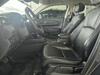 HR-V 1.5 DI I-VTEC FLEX EXL CVT - 2023 - BENTO GONçALVES 