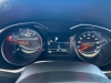 ONIX 1.0 TURBO FLEX PLUS LT AUTOMÁTICO - 2024 - BENTO GONçALVES 