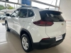 TRACKER 1.0 TURBO FLEX LT AUTOMÁTICO - 2023 - BENTO GONçALVES 
