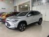 TRACKER 1.2 TURBO FLEX PREMIER AUTOMÁTICO - 2023 - BENTO GONçALVES 
