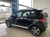 FOX 1.6 MSI TOTAL FLEX XTREME 4P MANUAL - 2020 - BENTO GONçALVES 