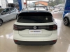 T-CROSS 1.0 200 TSI TOTAL FLEX COMFORTLINE AUTOMÁTICO - 2021 - BENTO GONçALVES 