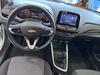 ONIX 1.0 FLEX LT MANUAL - 2023 - BENTO GONçALVES