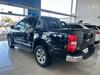 S10 2.8 16V TURBO DIESEL LTZ CD 4X4 AUTOMÁTICO - 2023 - BENTO GONçALVES 