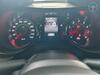 CRONOS 1.3 FIREFLY FLEX PRECISION CVT - 2023 - BENTO GONçALVES 