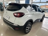 CAPTUR 1.6 16V SCE FLEX BOSE X-TRONIC - 2021 - BENTO GONçALVES 