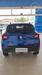 KWID 1.0 12V SCE FLEX OUTSIDER MANUAL - 2022 - BENTO GONçALVES 
