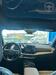 EQUINOX 1.5 16V TURBO ACTIV AWD AUTOMÁTICO - 2026 - BENTO GONçALVES
