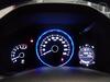 HR-V 1.8 16V FLEX LX 4P AUTOMÁTICO - 2017 - BENTO GONçALVES