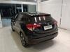 HR-V 1.8 16V FLEX LX 4P AUTOMÁTICO - 2017 - BENTO GONçALVES
