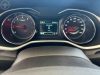 ONIX 1.0 TURBO FLEX PREMIER AUTOMÁTICO - 2024 - BENTO GONçALVES 