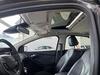 FOCUS 2.0 TITANIUM PLUS 16V FLEX 4P POWERSHIFT - 2019 - BENTO GONçALVES 