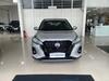 KICKS 1.6 16V FLEXSTART ACTIVE XTRONIC - 2024 - BENTO GONçALVES