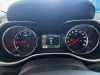 TRACKER 1.0 TURBO FLEX LTZ AUTOMÁTICO - 2024 - BENTO GONçALVES 
